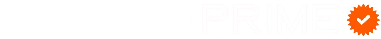 Sin título (1920 x 200 px) (37)